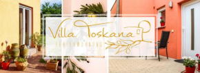 Villa Toskana